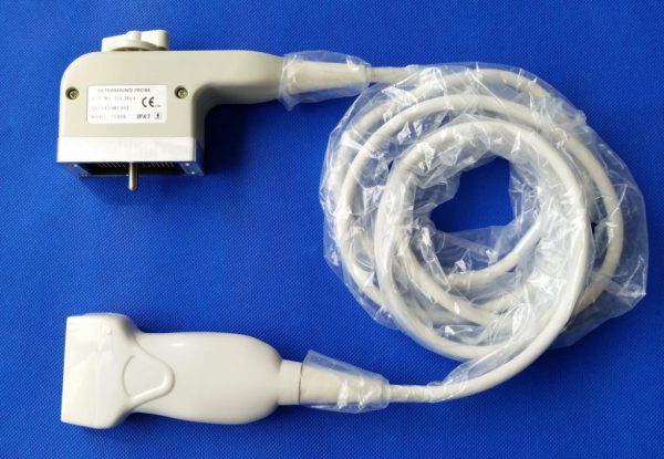 Mindray 75L38EB ultrasound probe - representative image