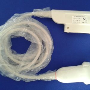 7L4s.jpg Mindray 7L4s ultrasound probe - representative image