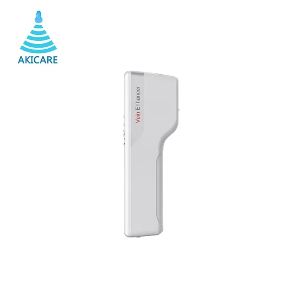 885-media-886.webp Akicare MEDICAL Support & Replacement - representative image