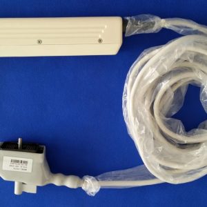 AL-UST-5049-1-1024x627-1.jpg Hitachi Aloka UST-5049 ultrasound probe - representative image