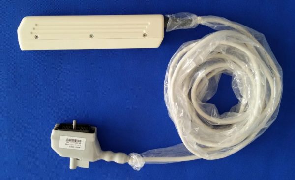 AL-UST-5049-1-1024x627-1.jpg Hitachi Aloka UST-5049 ultrasound probe - representative image