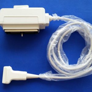 AL-UST-5524-1024x734-1.jpg Hitachi Aloka UST-5524 ultrasound probe - representative image