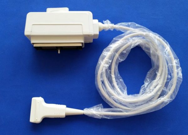 AL-UST-5524-1024x734-1.jpg Hitachi Aloka UST-5524 ultrasound probe - representative image