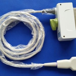AL-UST-5543-5546-5410-1024x722-1.jpg Hitachi Aloka UST-5543 5546 5410 ultrasound probe - representative image