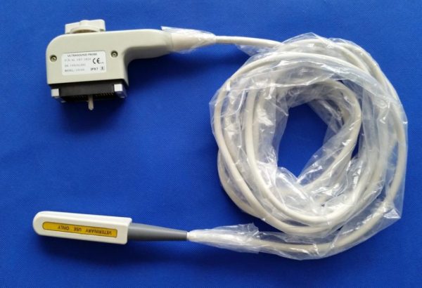 Hitachi Aloka UST-5820 ultrasound probe - representative image