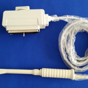 AL-UST-9112-1024x673-1.jpg Hitachi Aloka UST-9112 ultrasound probe - representative image