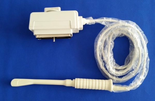 AL-UST-9112-1024x673-1.jpg Hitachi Aloka UST-9112 ultrasound probe - representative image