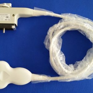 AL-UST-9137-1024x723-1.jpg Hitachi Aloka UST-9137 ultrasound probe - representative image