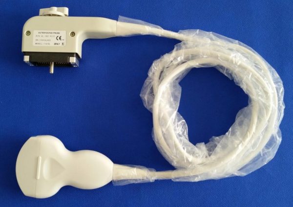 AL-UST-9137-1024x723-1.jpg Hitachi Aloka UST-9137 ultrasound probe - representative image
