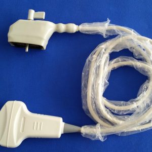 AL-UST-934.jpg Hitachi Aloka UST-934 ultrasound probe - representative image