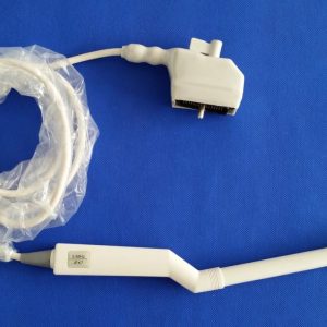 AL-UST-981-1024x696-1.jpg Hitachi Aloka UST-981 ultrasound probe - representative image