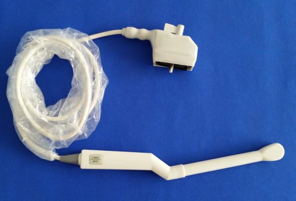 AL-UST-981-1024x696-1.jpg Hitachi Aloka UST-981 ultrasound probe - representative image