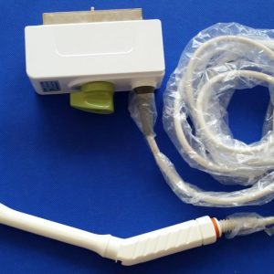 AL-UST-984-1024x664-1.jpg Hitachi Aloka UST-984 ultrasound probe - representative image