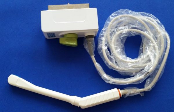 AL-UST-984-1024x664-1.jpg Hitachi Aloka UST-984 ultrasound probe - representative image