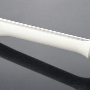 ALOKA-UST-984-5腔内探头穿刺架-768x360-2.jpg Hitachi Aloka UST-984-5 Biopsy Needle Guide - representative image