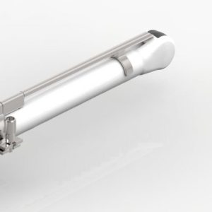 ALPINION-EN3-10腔内探头穿刺架-768x428-1.jpg Alpinion EN3-10 Biopsy Needle Guide - representative image