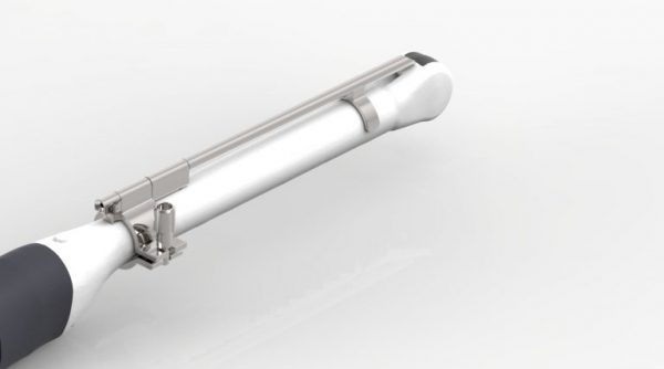ALPINION-EN3-10腔内探头穿刺架-768x428-1.jpg Alpinion EN3-10 Biopsy Needle Guide - representative image