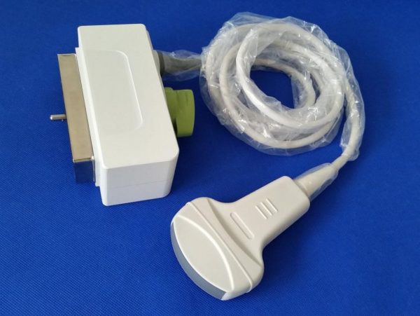 ALoka-UST-9123-1024x769-1.jpg Hitachi Aloka UST-9123 ultrasound probe - representative image