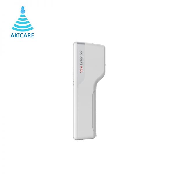 Blood-device-01.jpg Akicare BLOOD Support & Replacement - representative image