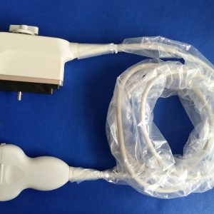 C2-8-N.jpg Samsung C2-8-N ultrasound probe - representative image