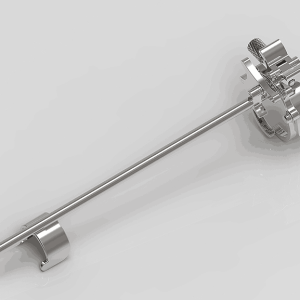 C41V1.png Biopsy Guides C41V1 Akicare - representative image