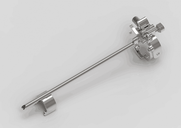 C41V1.png Biopsy Guides C41V1 Akicare - representative image