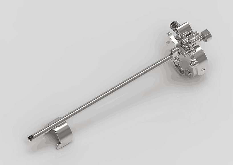 Biopsy Guides C41V1 Akicare — Replacement 1 biopsy guides c41v1 akicare replacement Biopsy Guides C41V1 Akicare - representative image