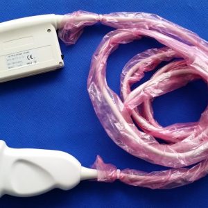 C5-2-1.jpg Philips C5-2 ultrasound probe - representative image