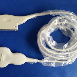 Mindray C5-2s ultrasound probe - representative image