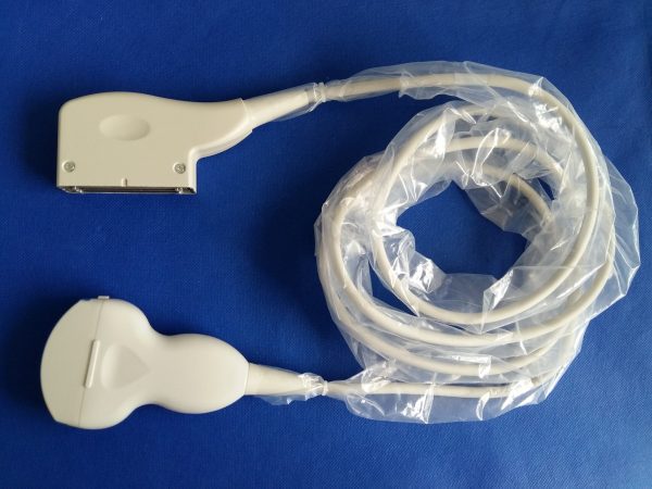 C5-2s-2048x1536-1.jpg Mindray C5-2s ultrasound probe - representative image
