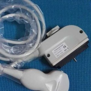 C7-3.jpg Philips C7-3 ultrasound probe - representative image