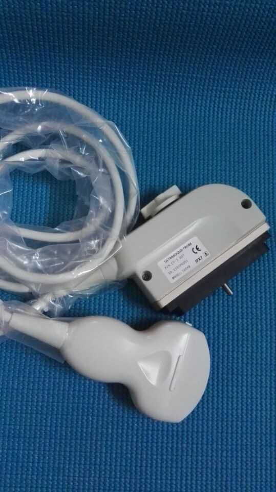 Philips C7-3 ultrasound probe - representative image