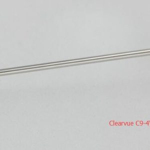 C9-4V.jpg Biopsy Guides C9-4V Akicare - representative image