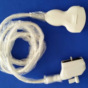 Chison C60 ultrasound probe - representative image