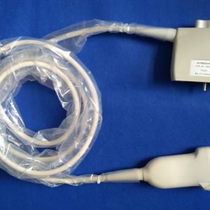 Chison L7M-A-1 ultrasound probe - representative image