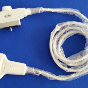 CO-C3-1.jpg WELLD C3-1 ultrasound probe - representative image