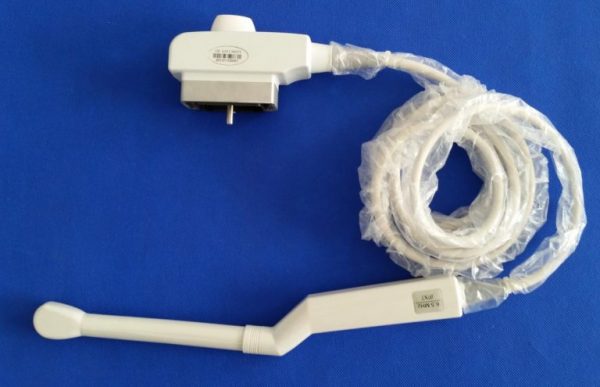 CO-EC1-1-768x495-1.jpg WELLD EC1-1 ultrasound probe - representative image
