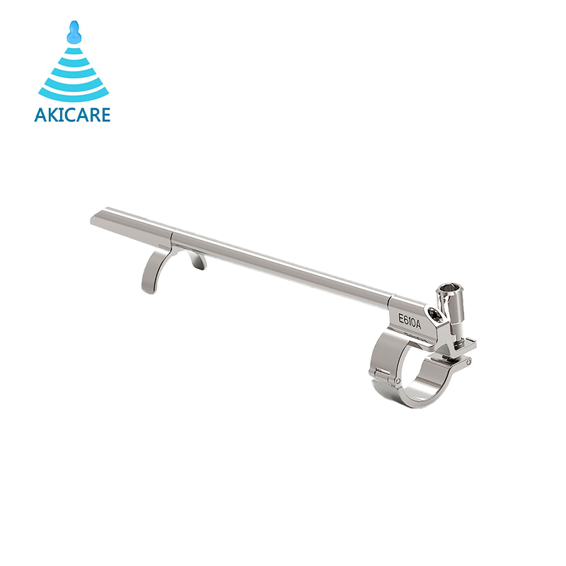 E610A Biopsy Needle Guide (CEM-013) - representative image