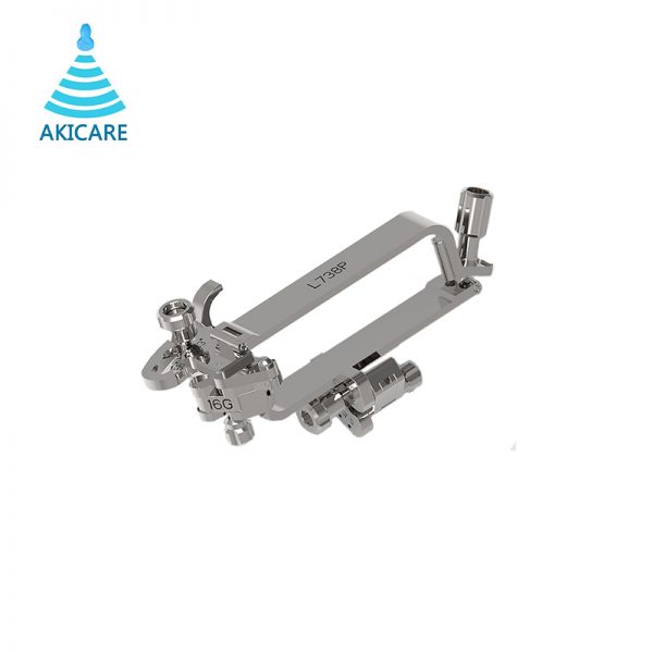 L738P Biopsy Needle Guide (CSM-032) - representative image