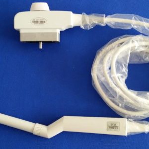 Edan E611-1 ultrasound probe - representative image