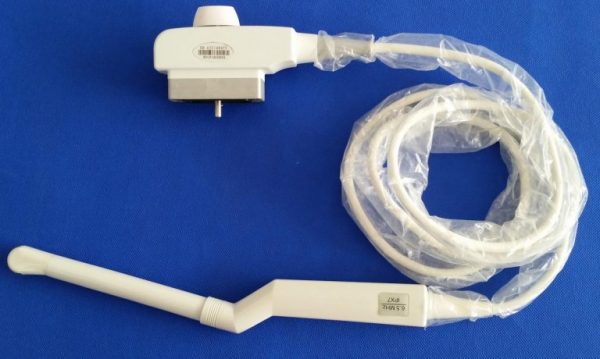 ED-E611-1-768x460-1.jpg Edan E611-1 ultrasound probe - representative image