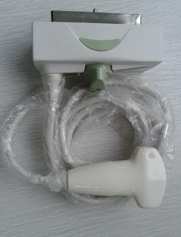 Esaote CA621 Ultrasound Probe Repair 1 esaote ca621 probe repair Esaote CA621 ultrasound probe - representative image