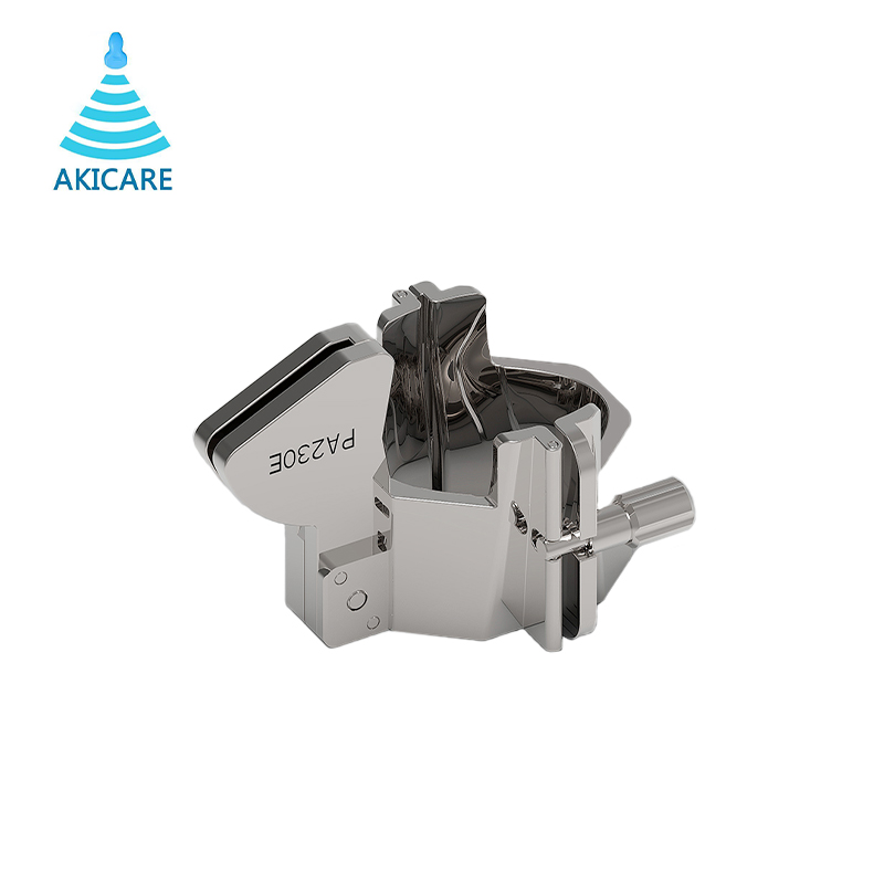 Esaote PA230E Biopsy Needle Guide (ESM-021) - representative image