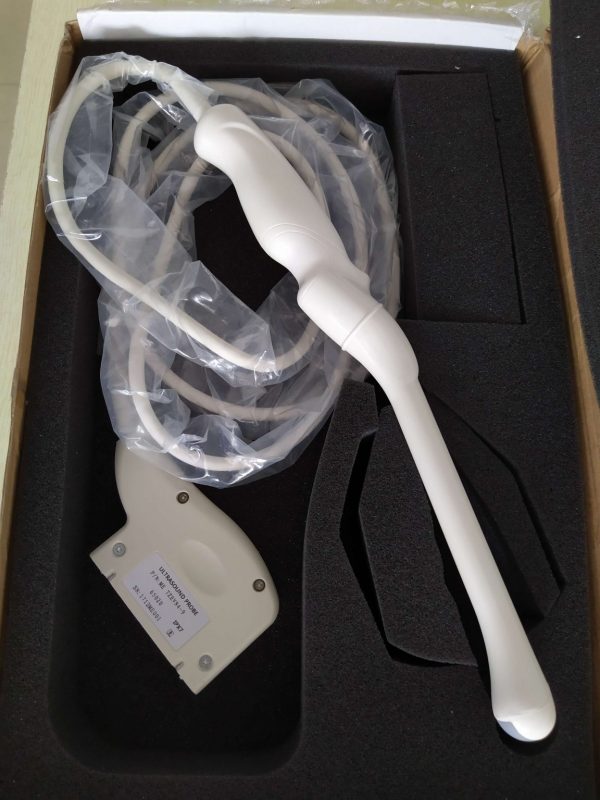 EVN4-9-FOR-R7-1152x1536-1.jpg Samsung Medison EVN4-9 ultrasound probe - representative image