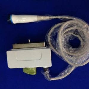 Esaote PA230E ultrasound probe - representative image