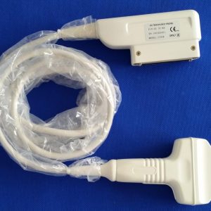 GE-3C-RS.jpg GE 3C-RS ultrasound probe - representative image