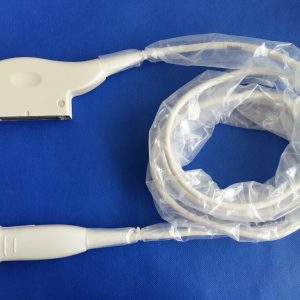 GE-3S-RS.jpg GE 3S-RS ultrasound probe - representative image