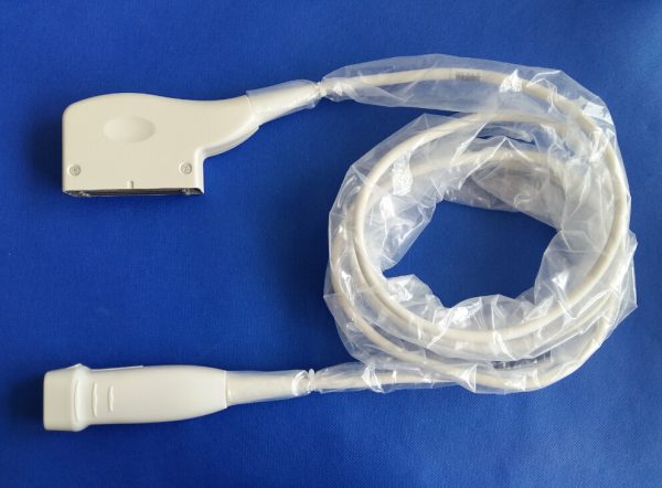 GE-3S-RS.jpg GE 3S-RS ultrasound probe - representative image