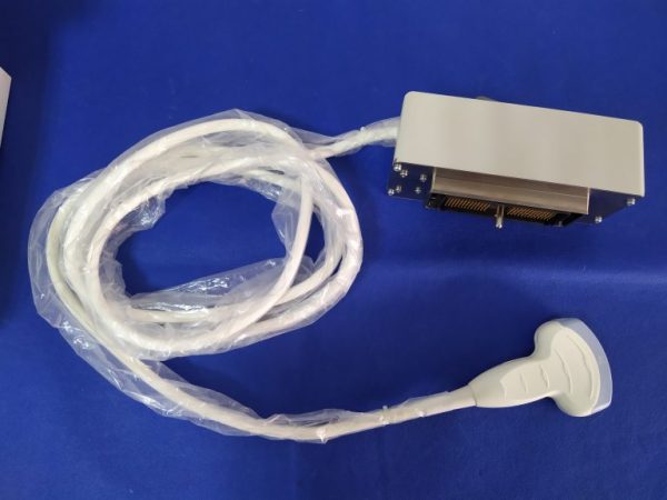 GE-4C-A-O-1-768x576-1.jpg GE 4C-A-O-1 ultrasound probe - representative image