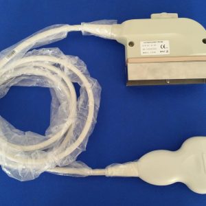 GE-4C-RC.jpg GE 4C-RC ultrasound probe - representative image
